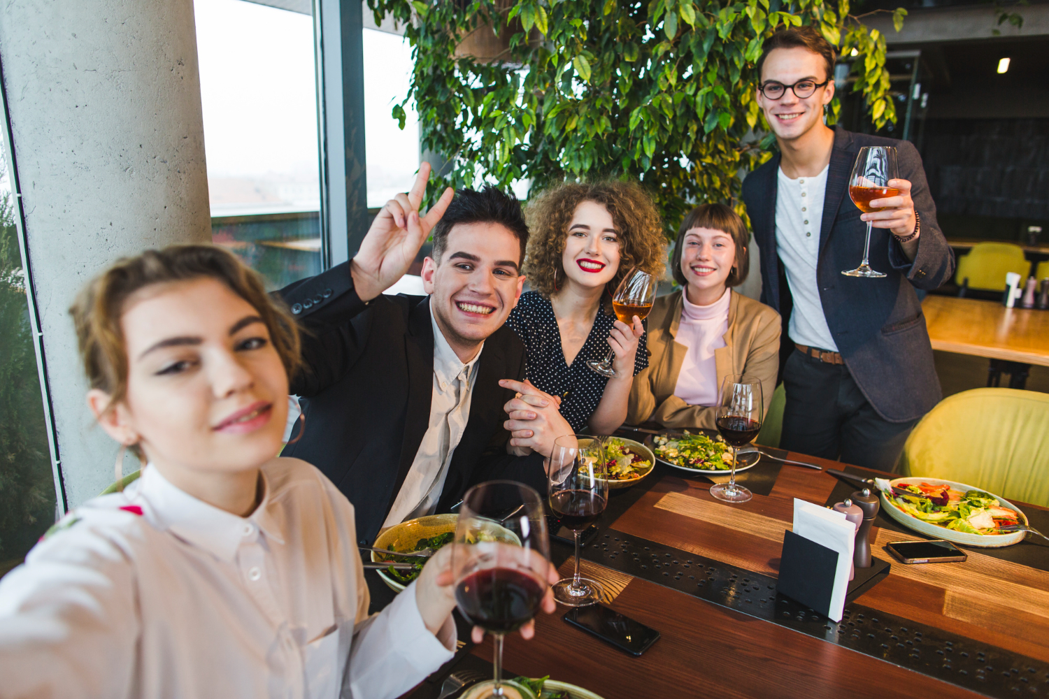 Meal Planning Made Easy How Students in Canada Save Time and Money