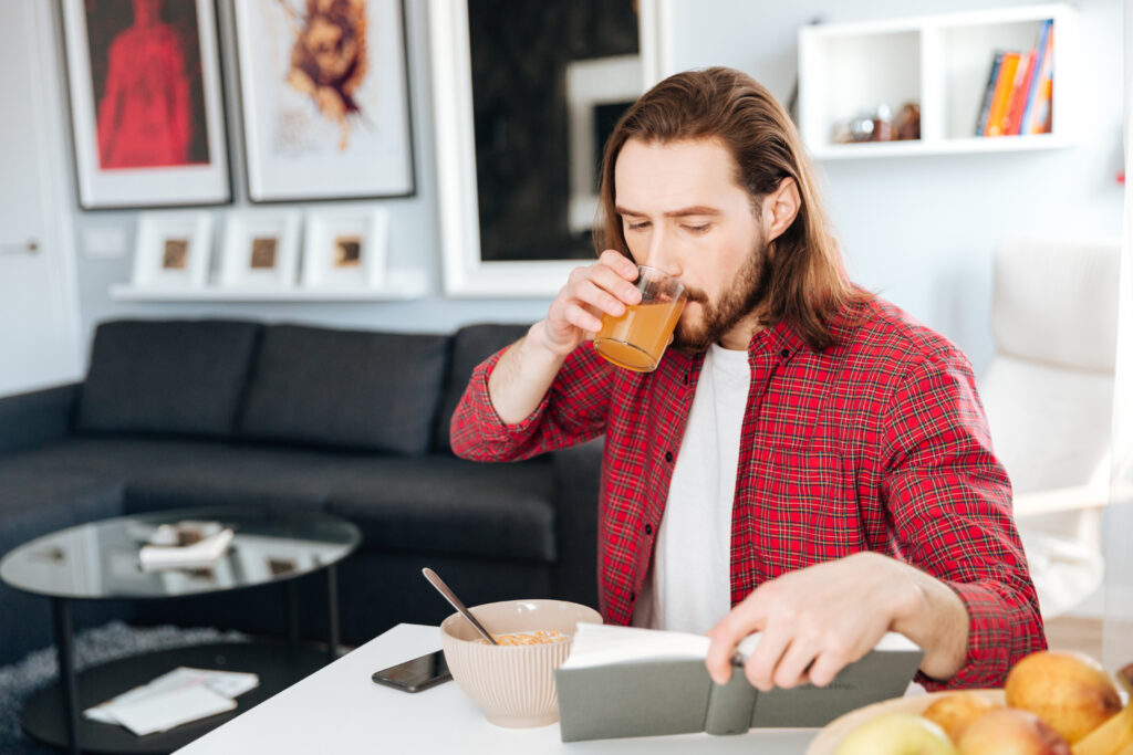 Affordable Eating During Inflation in Canada