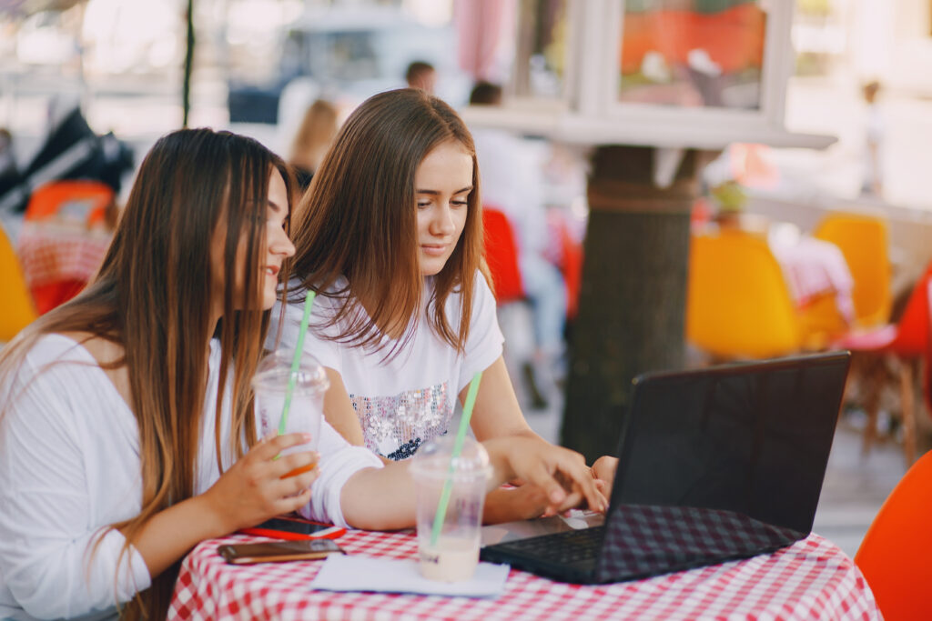 Student Discounts at Restaurants in Canada