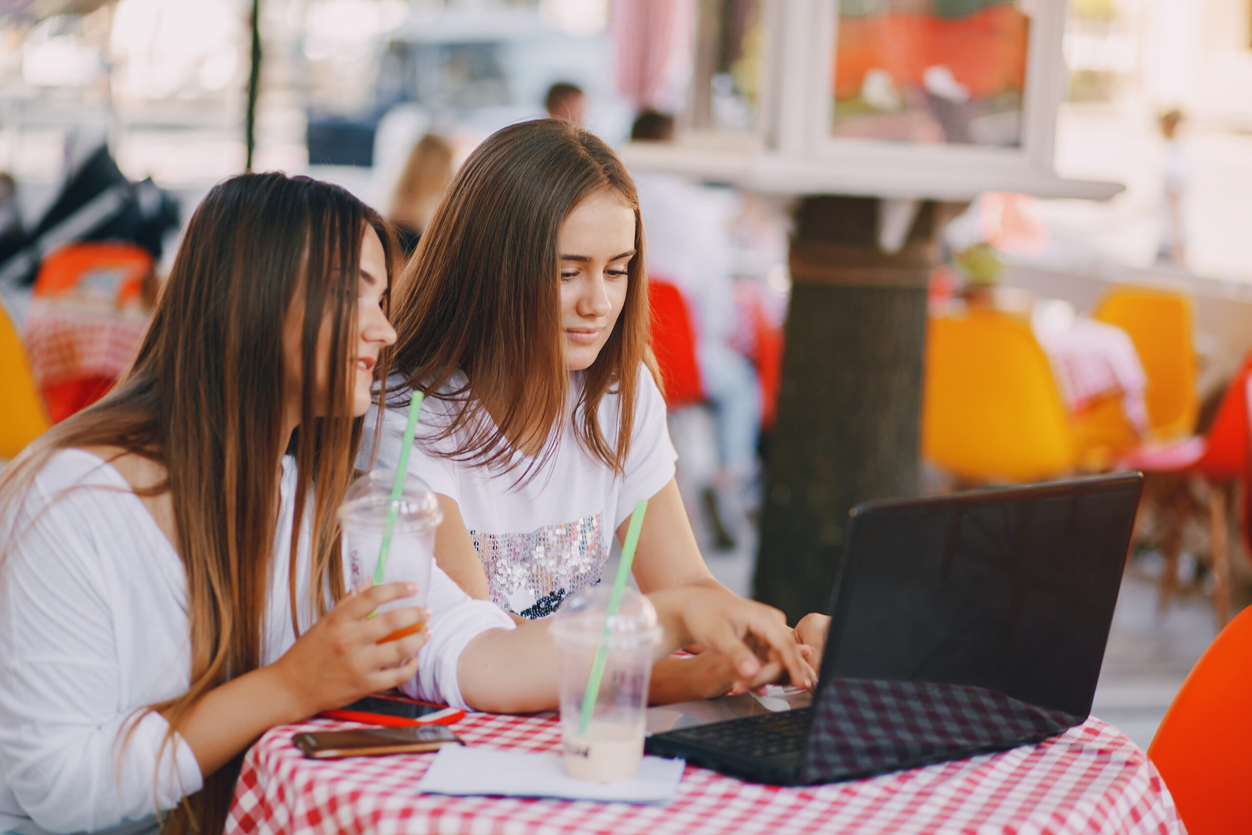 Student Discounts at Restaurants in Canada