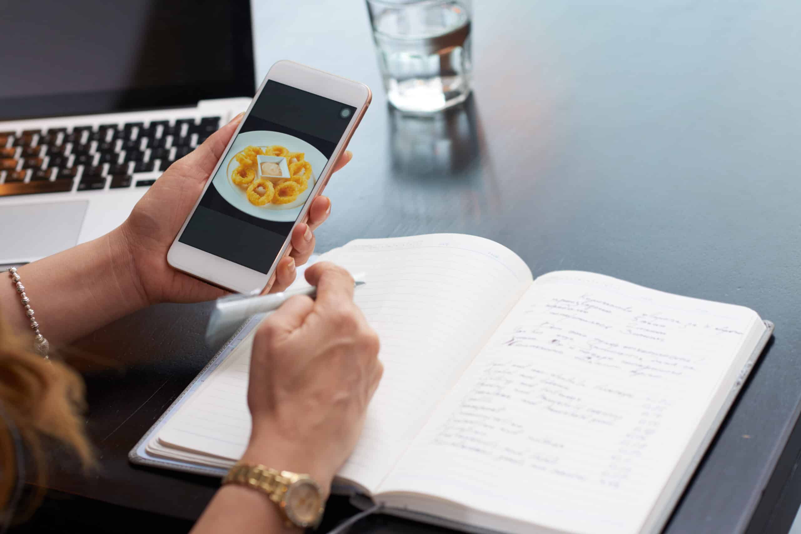 Best Student Apps 2025